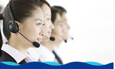 聯(lián)系我們 聯(lián)系我們